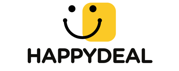 Mi tienda